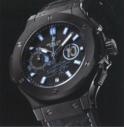 hublot face|why are hublots important.